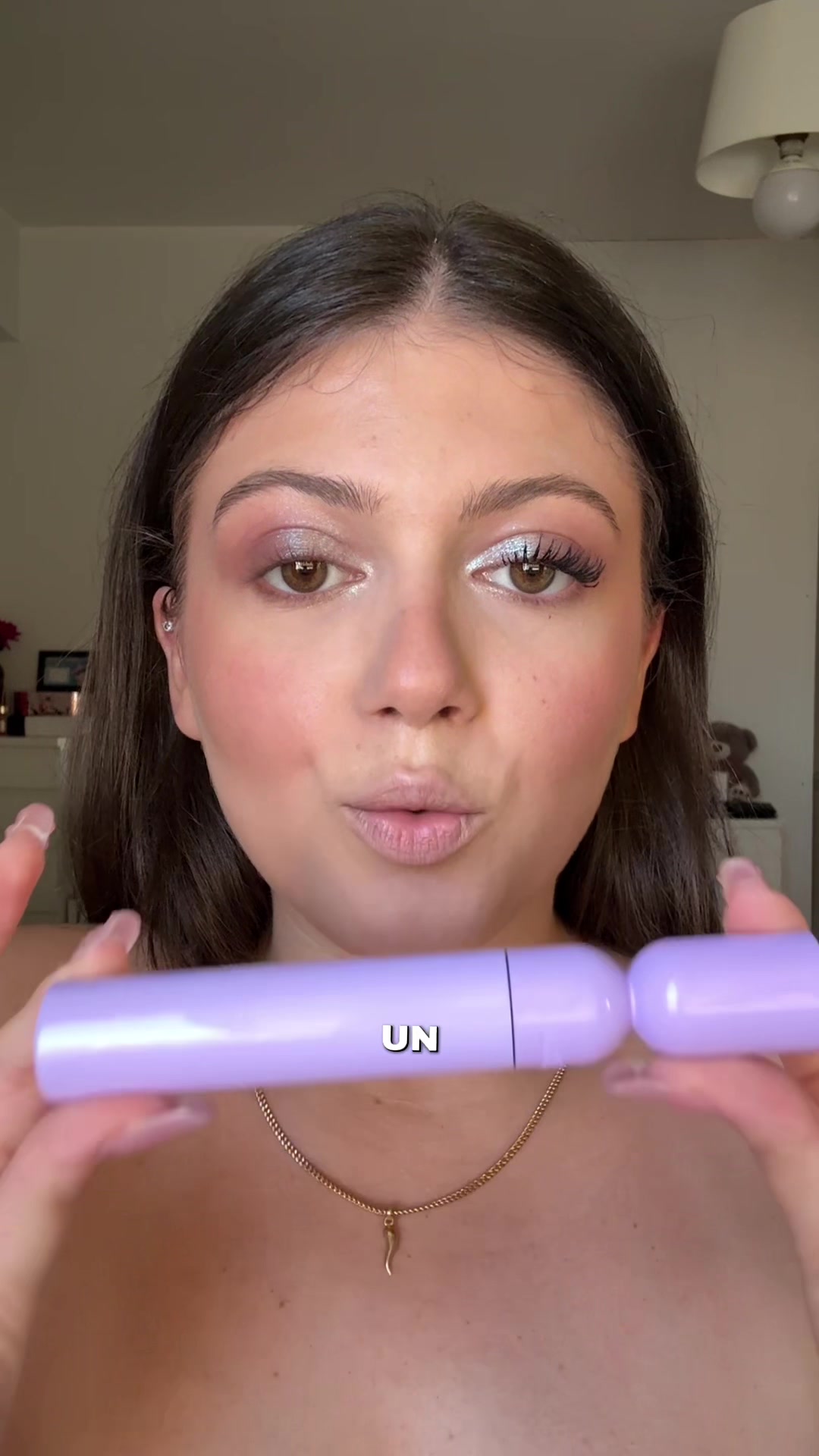 @Alessia | UGC & Beauty Creator