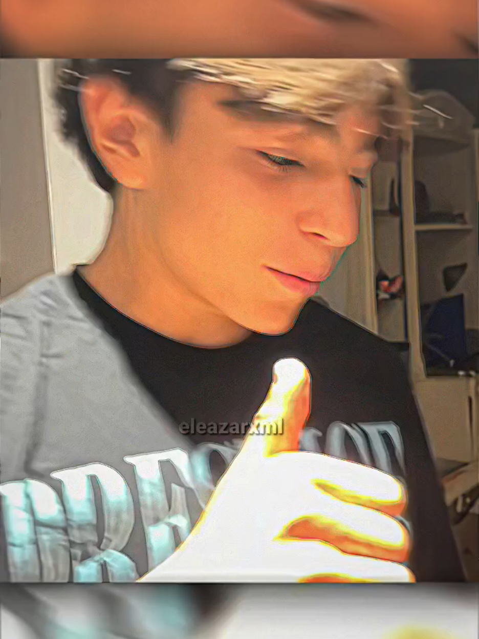 @EleazarXml