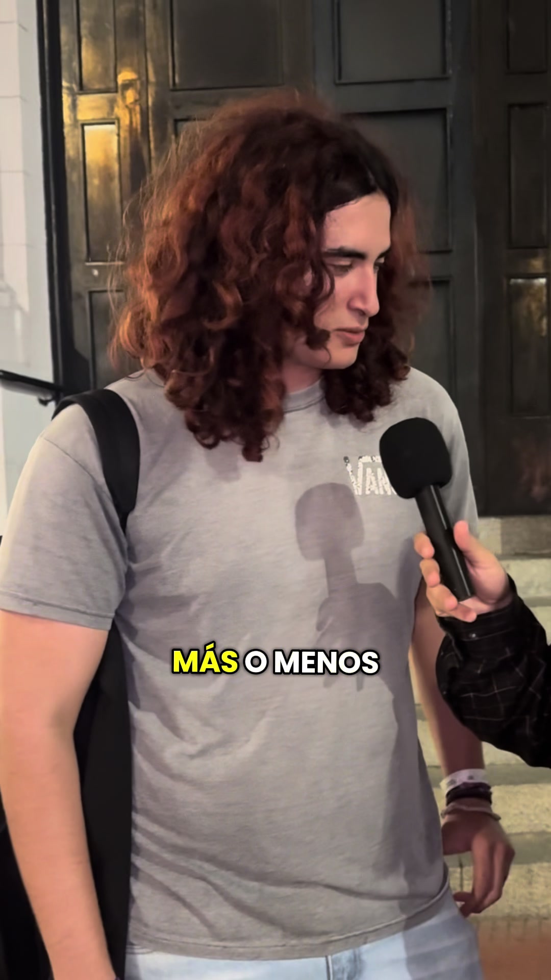 @Joe77