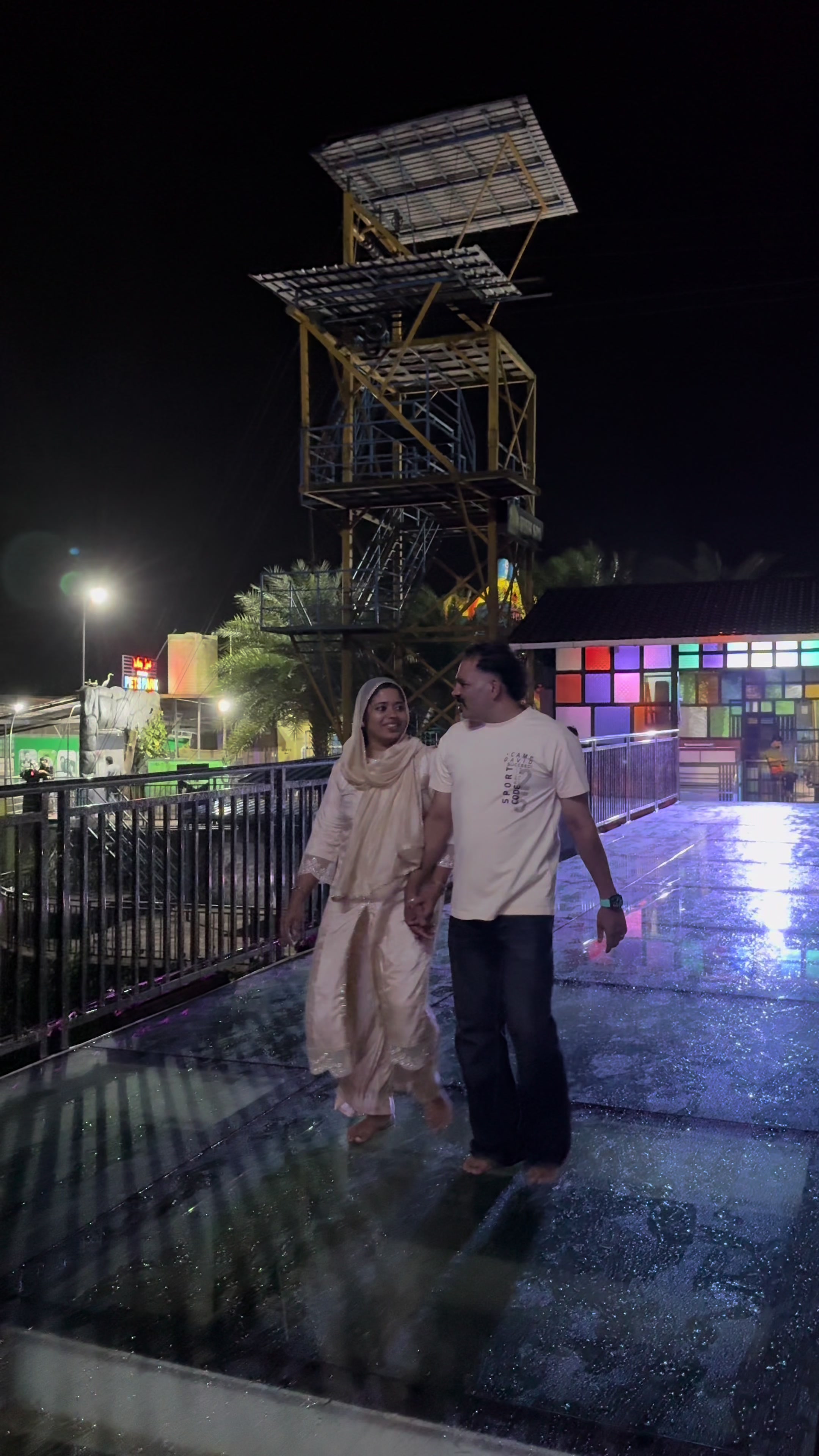@Hamza pailippuram💞🇮🇳🇦🇪