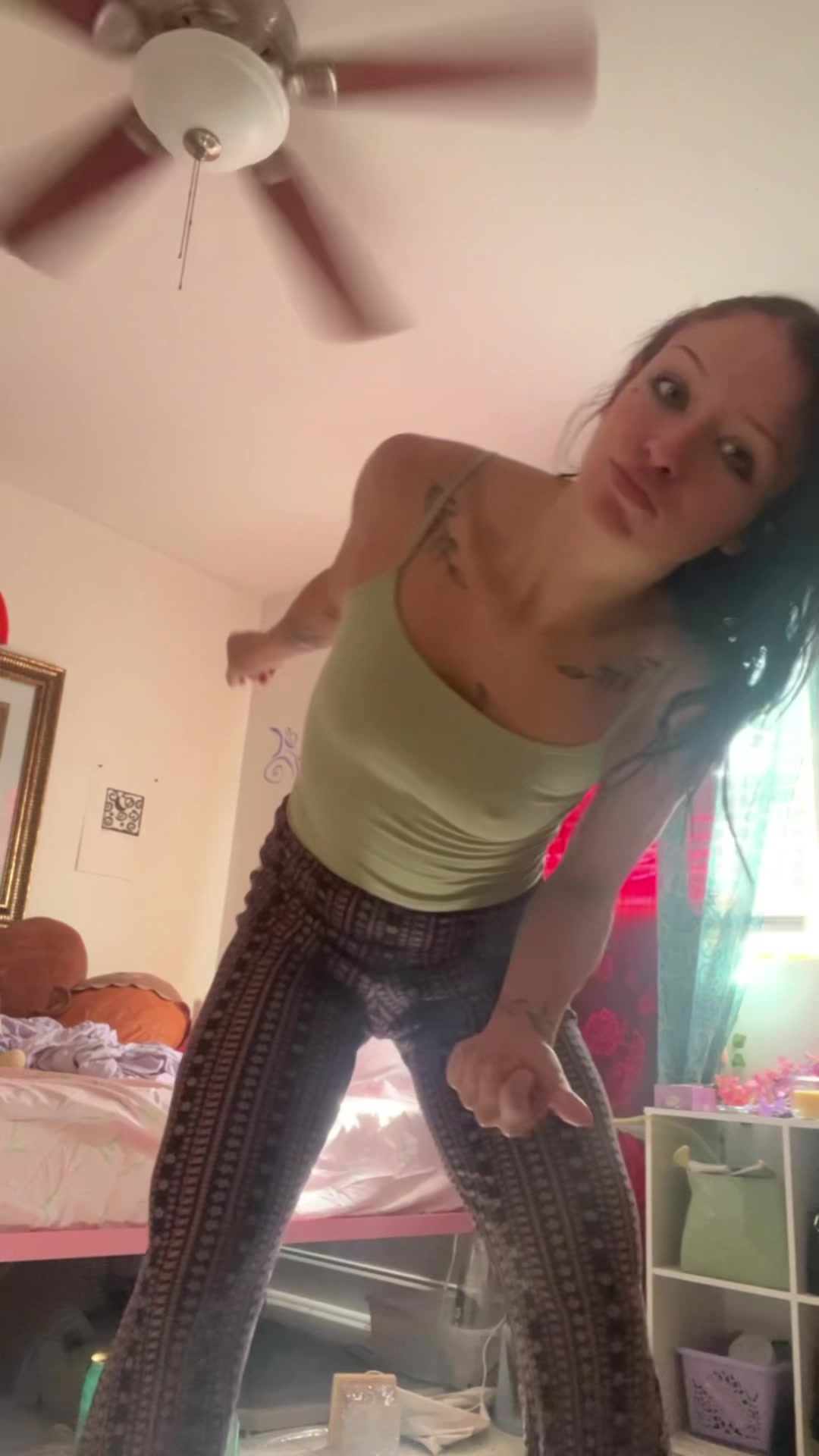 @perfectangelprincess1111