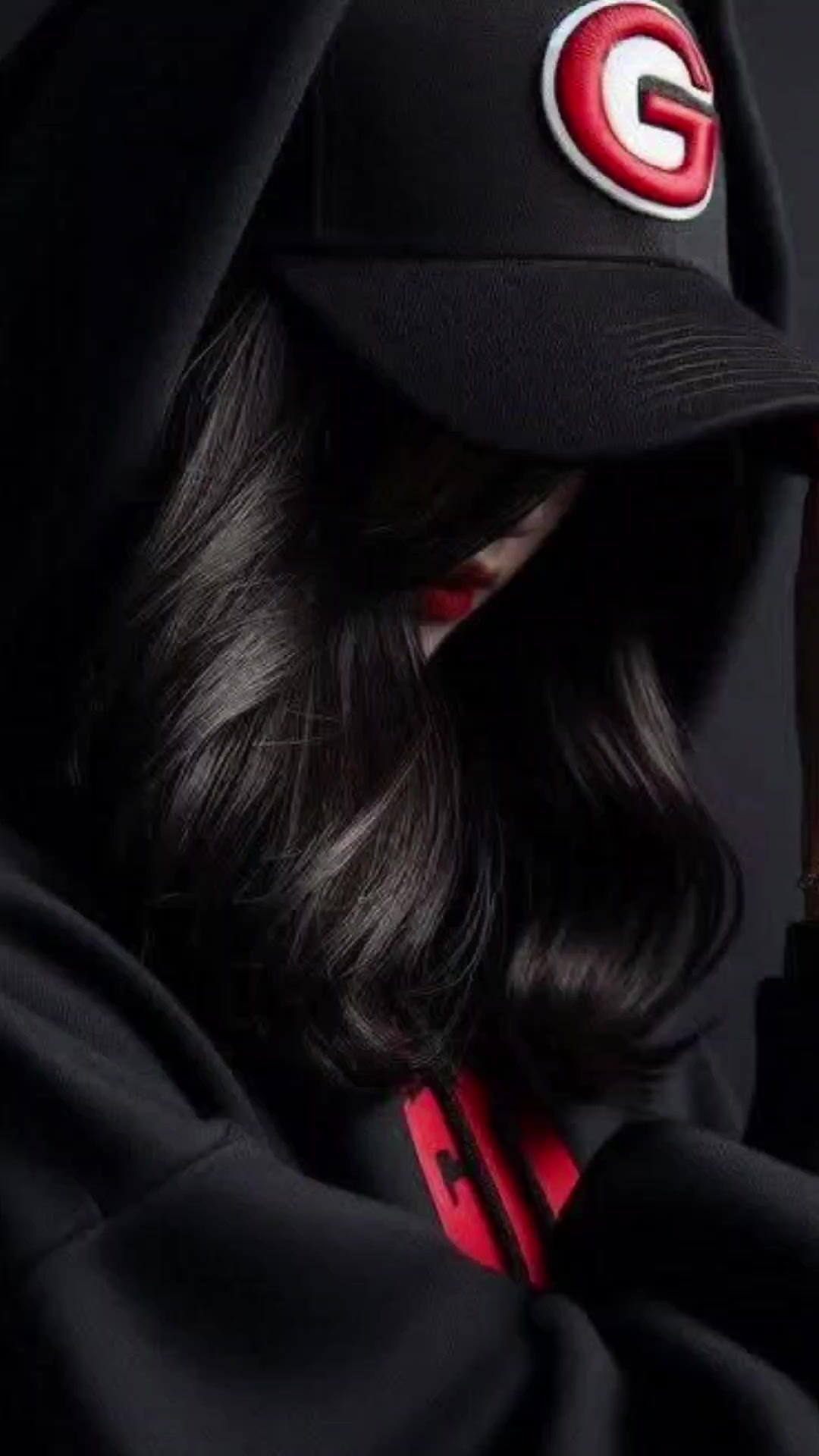 @Idol💔💔