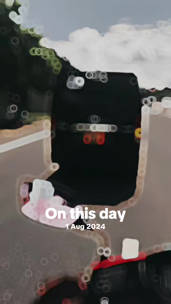 @$ Zinggidisu $