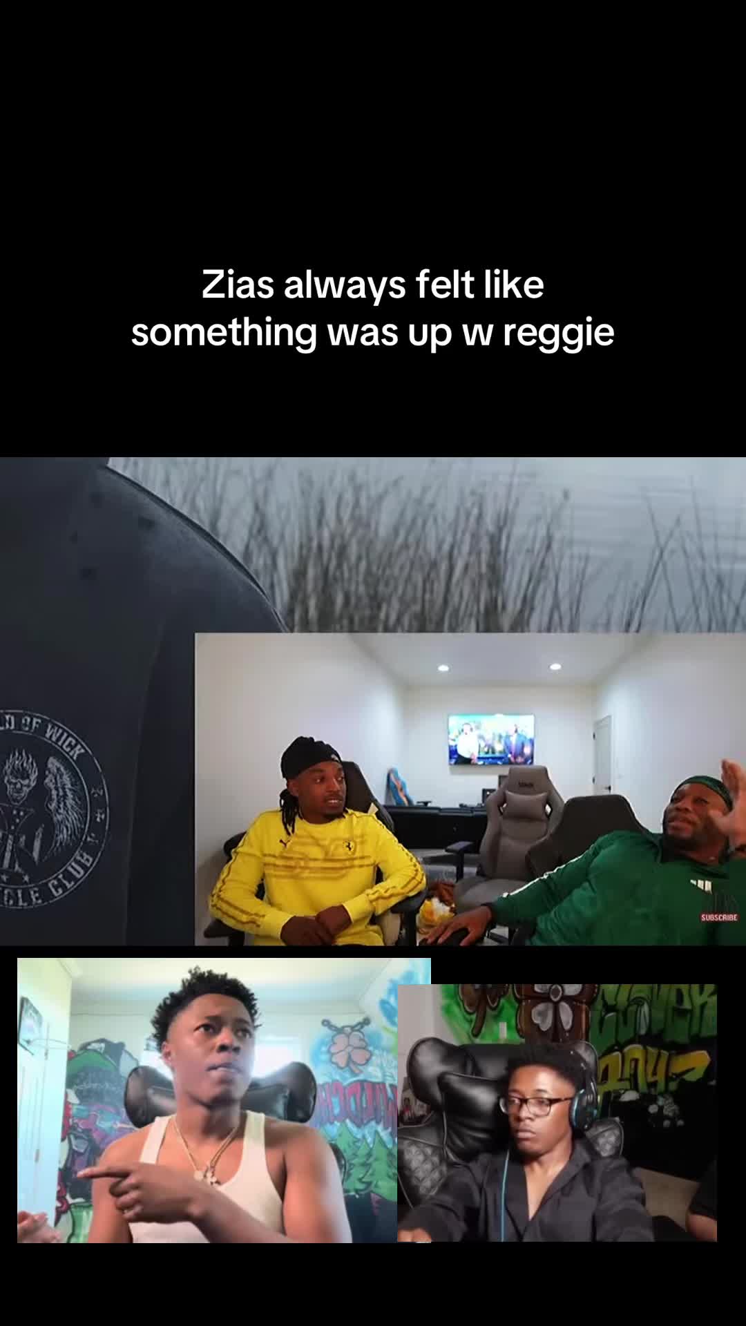 @mategonslimeu