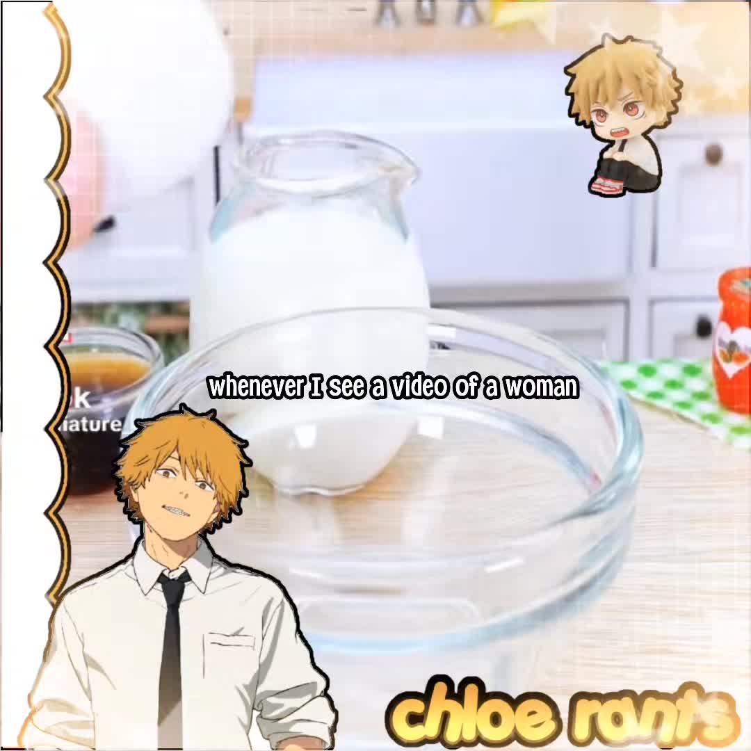@Cʜℓoｅ★