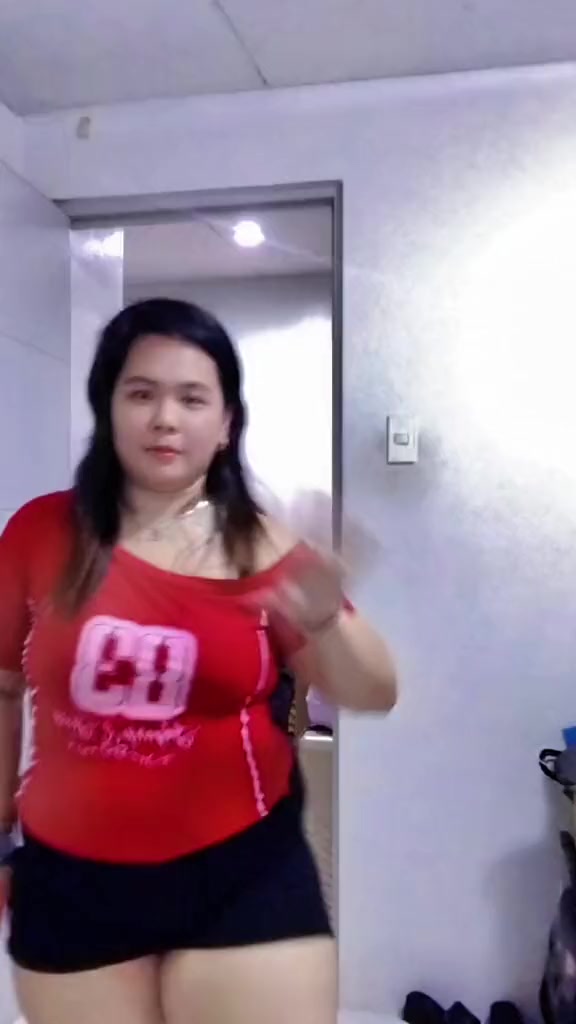 @Eve