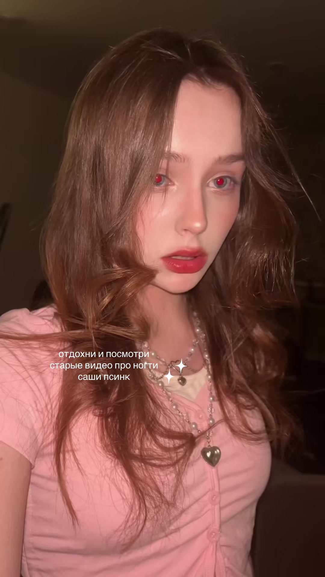 @ladasidan&sup1;&sup1;&sup1;