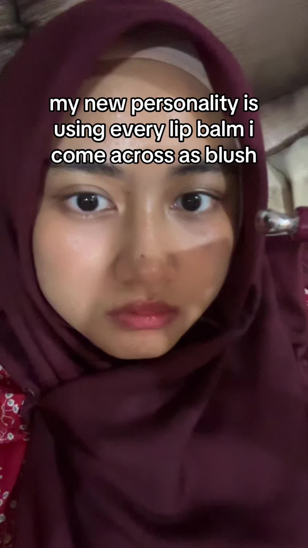 @diha