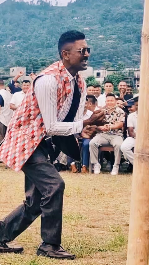 @dineshkahar354