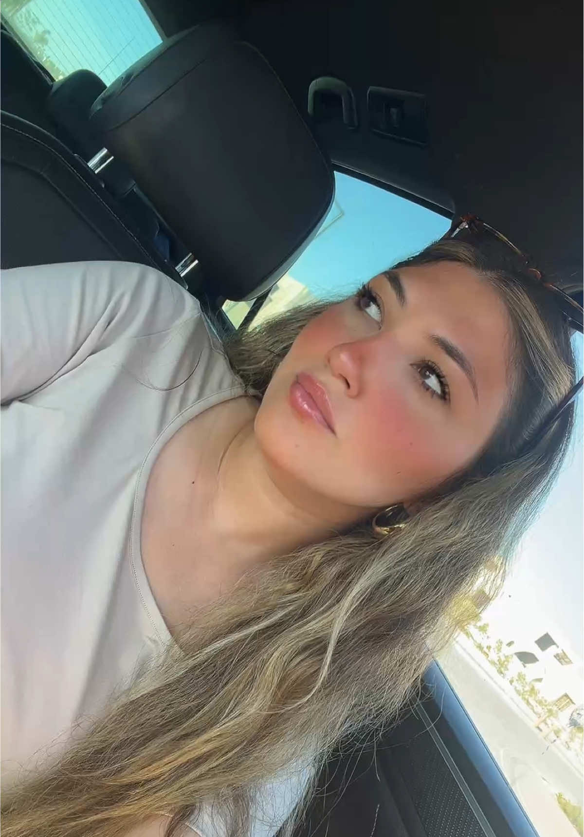 @Mernnaaly
