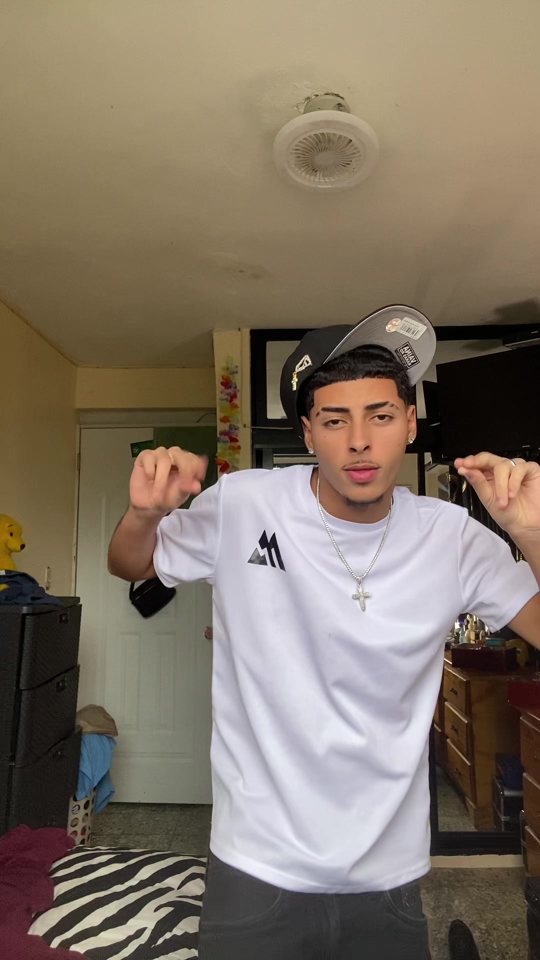 @Adolfoyuniors