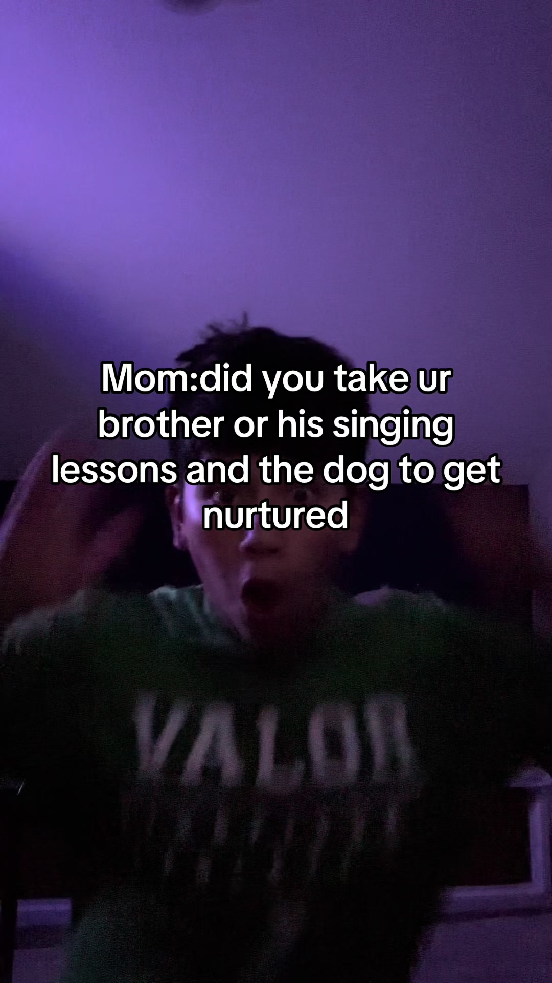 @Iloveyou