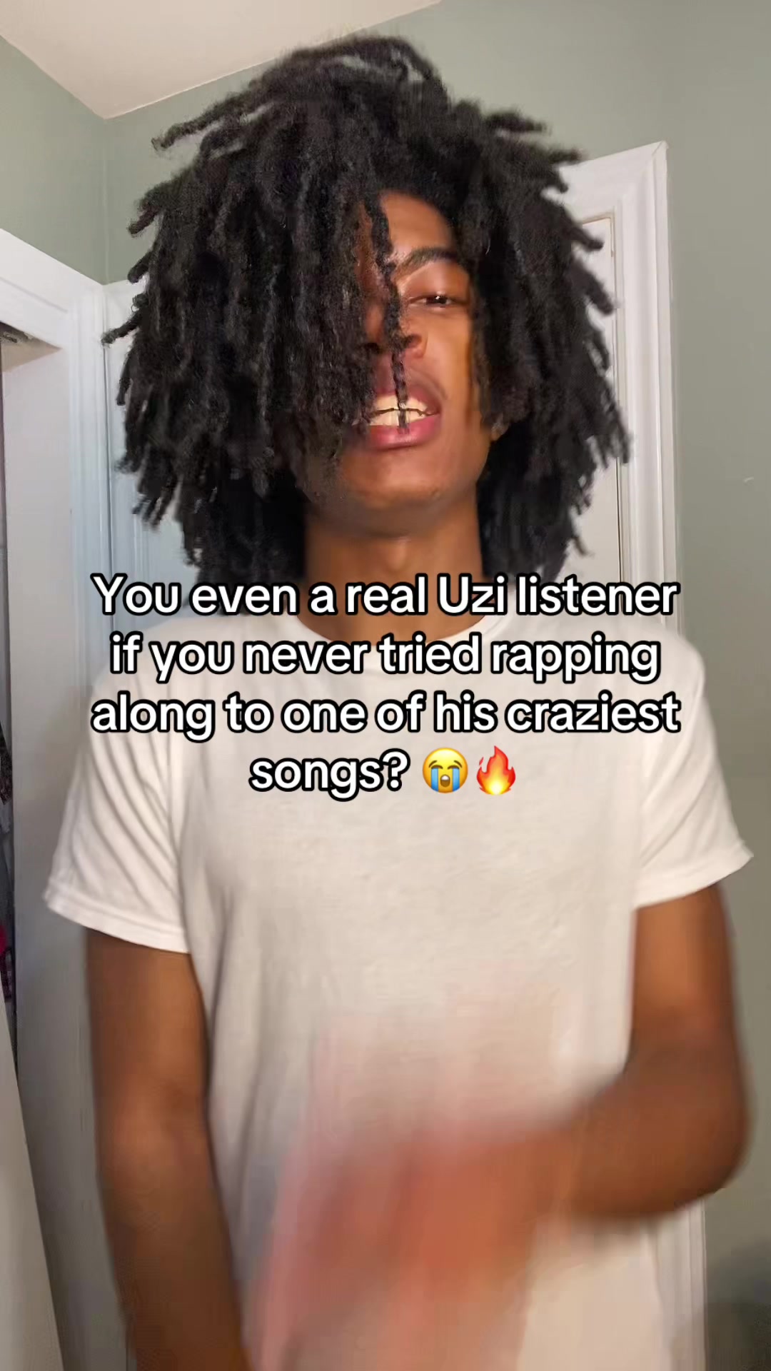 @ghetty