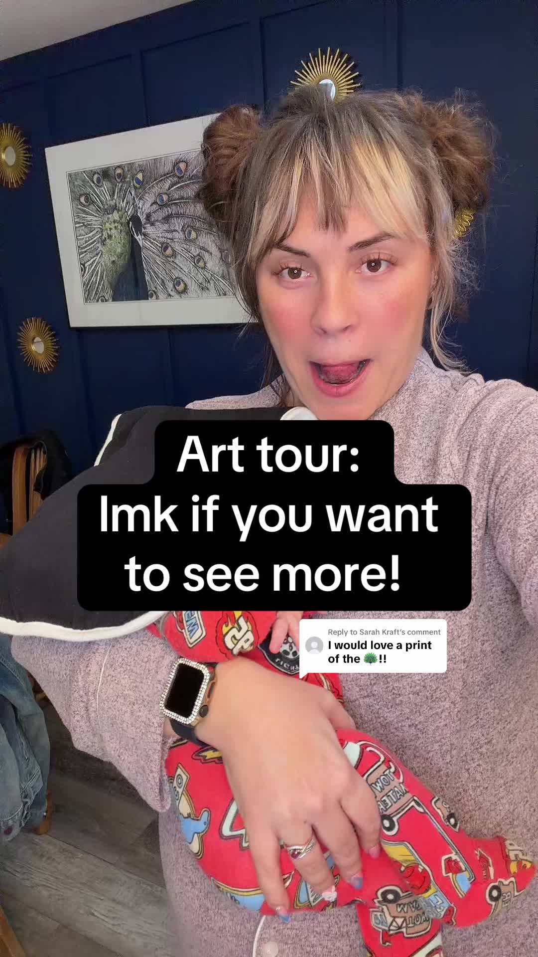 @Jessilynnsta