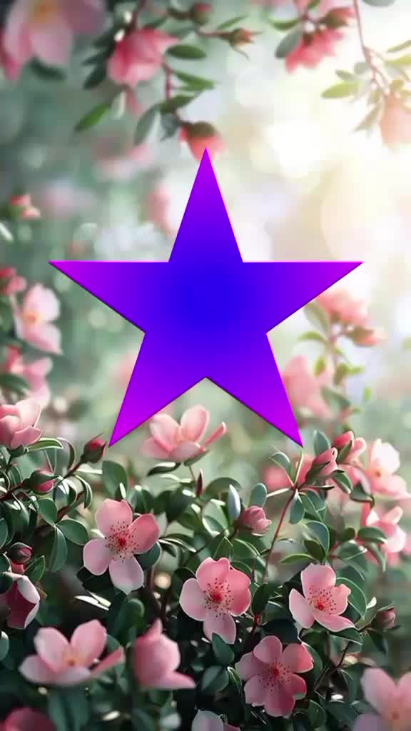 @NuranDar