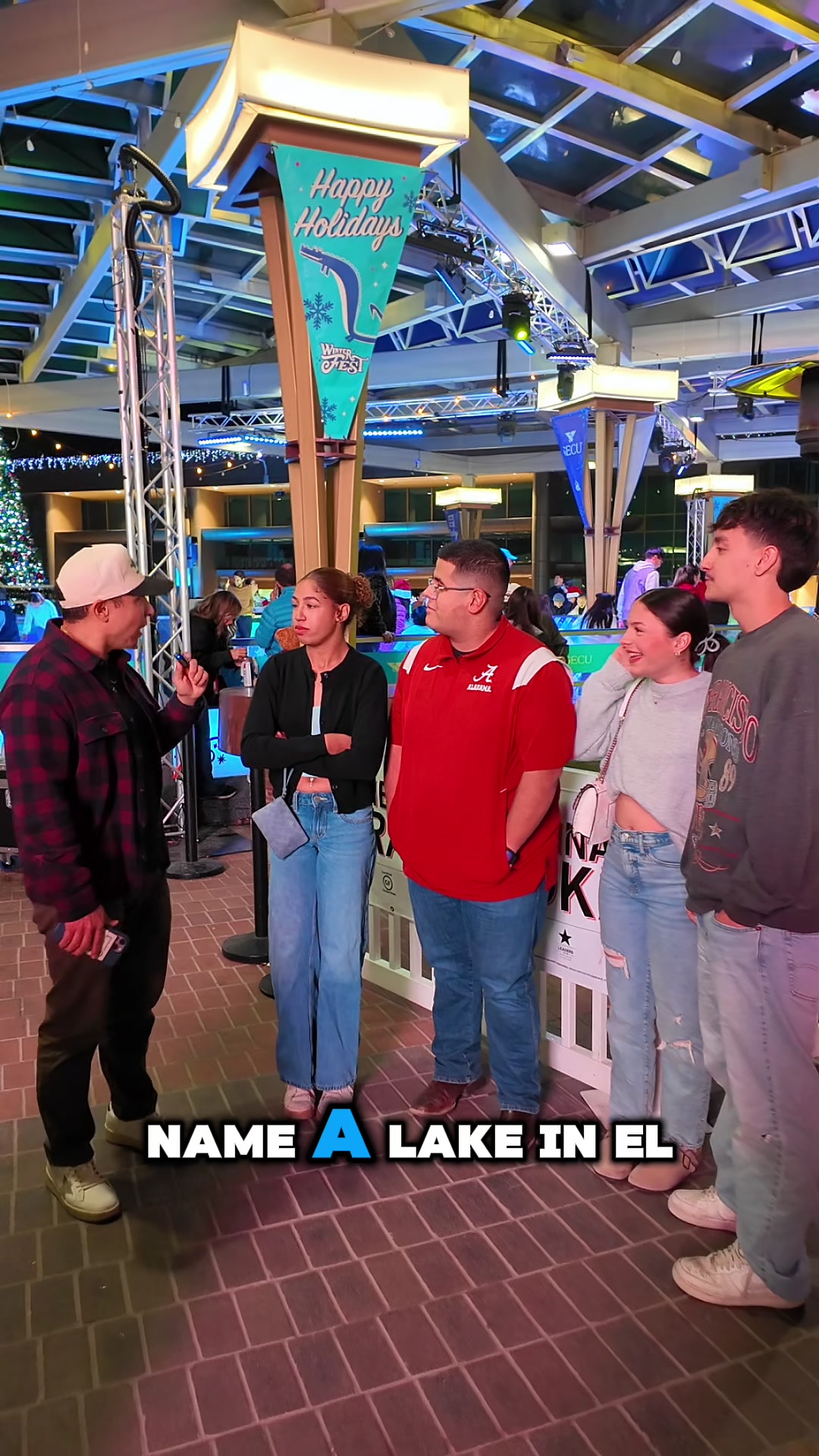 @Monsterlink