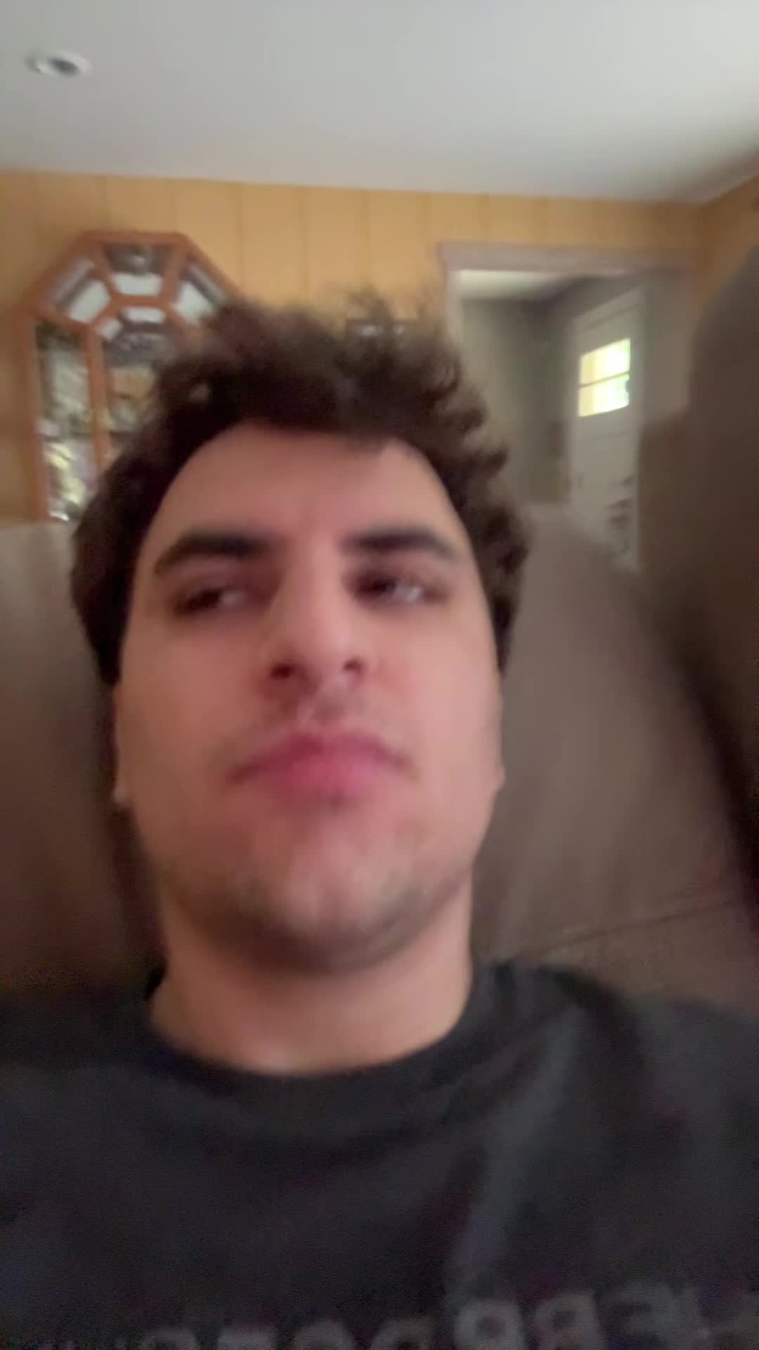 @Matt