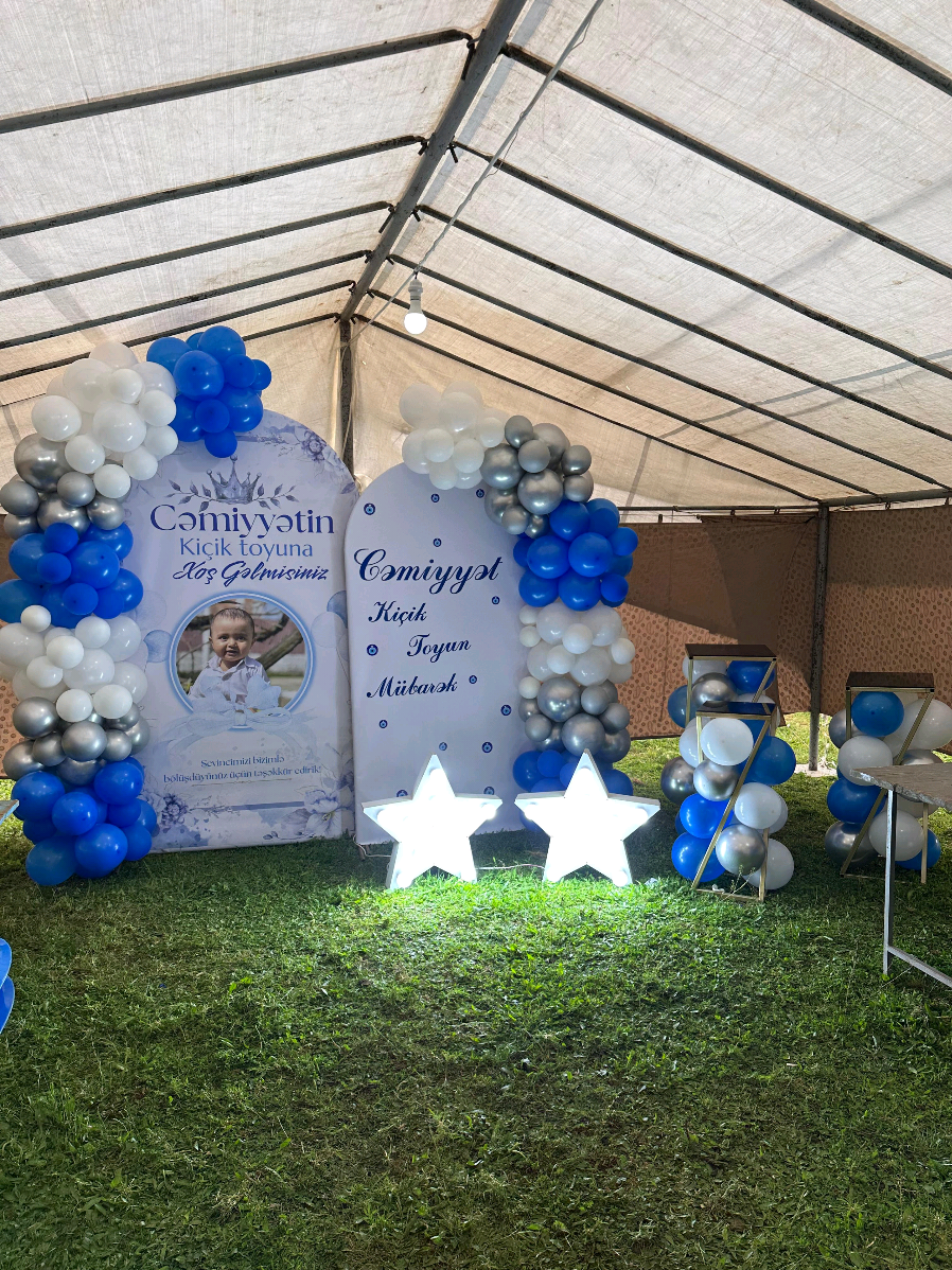 @Xına,toy,ad g&uuml;n&uuml;,nişan dekoru