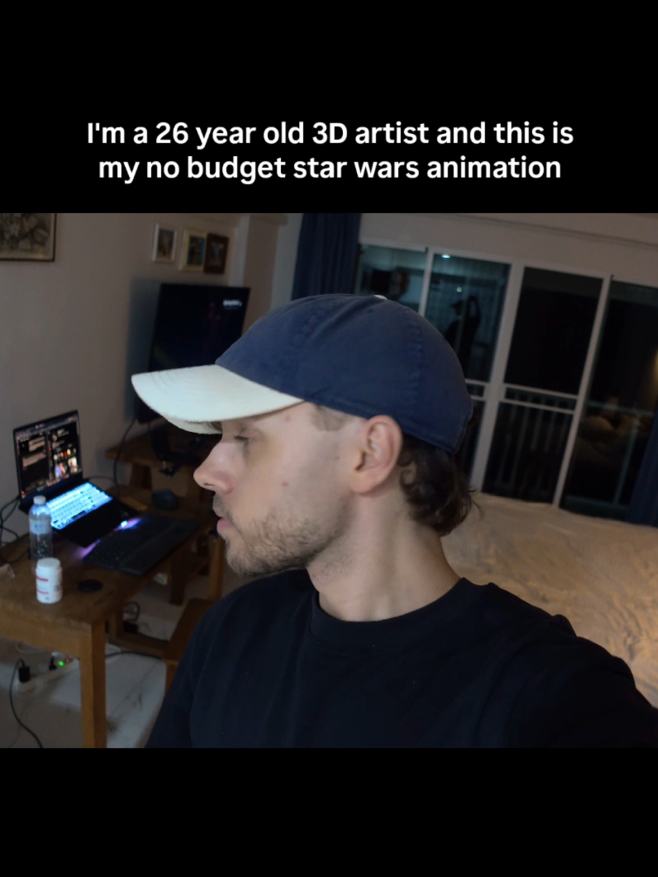 @GrayDarth