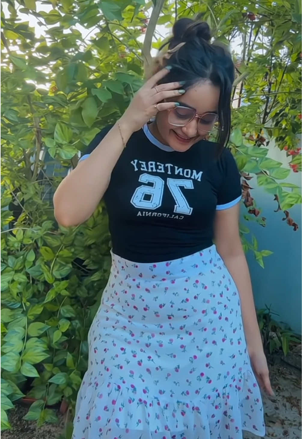 @Chithmini_Madawala🦄