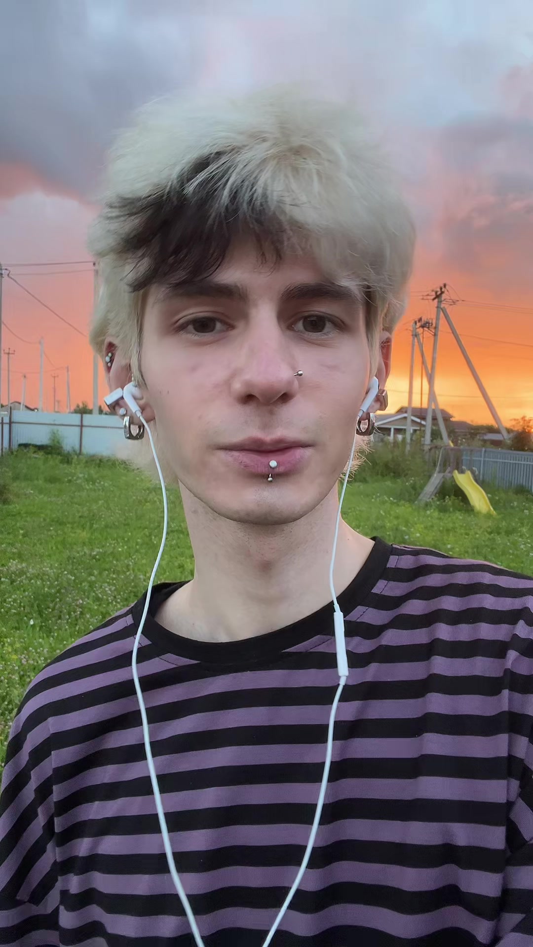 @honekss