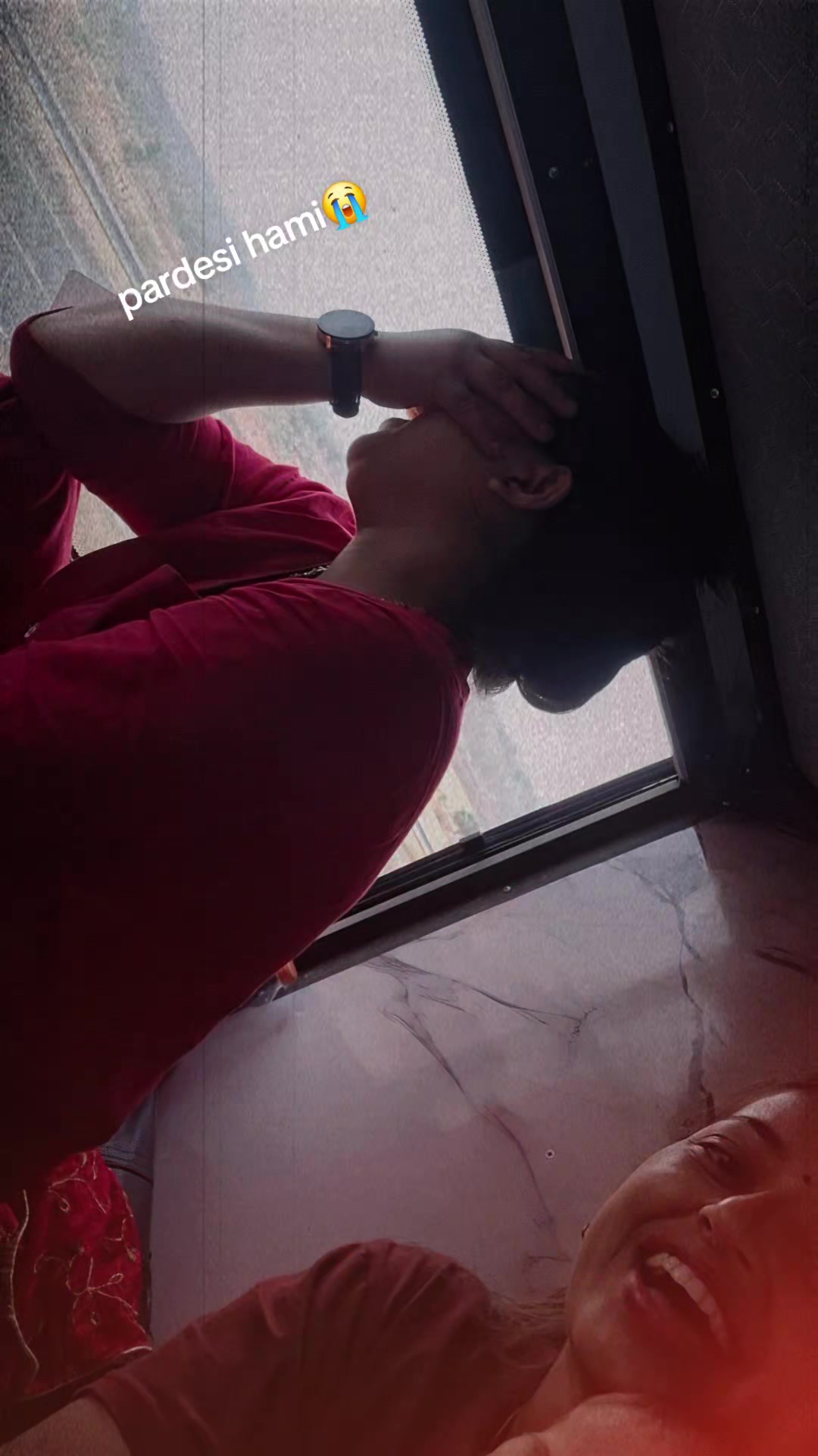 @pardesilife