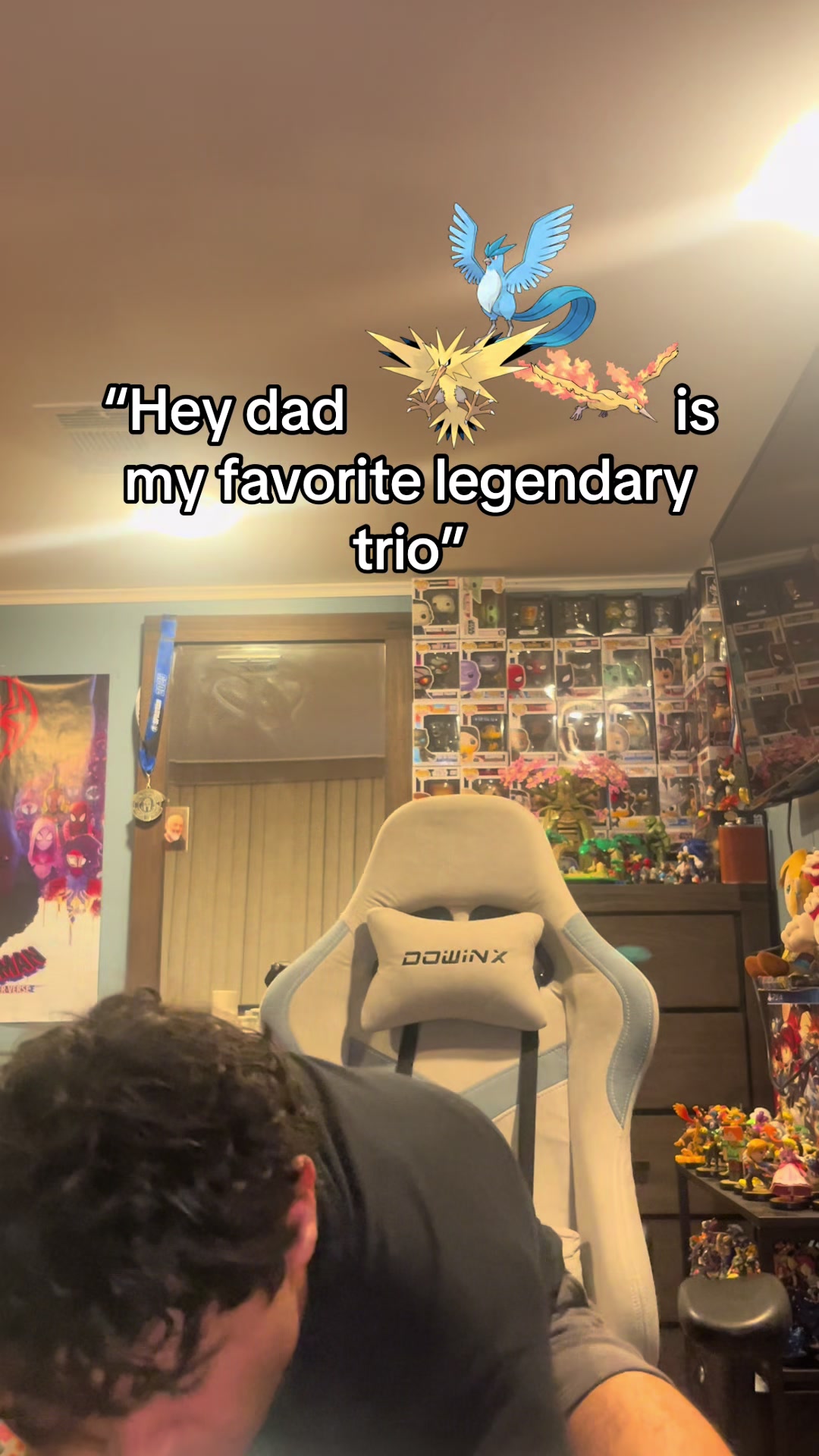 @Angelo