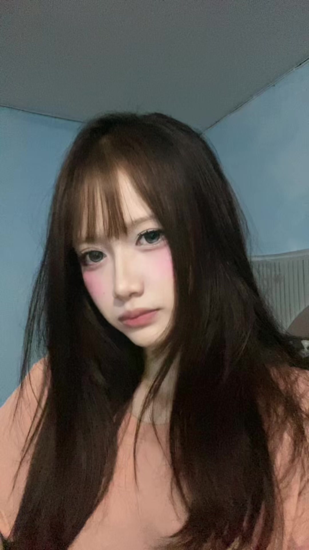 @Mlxuy