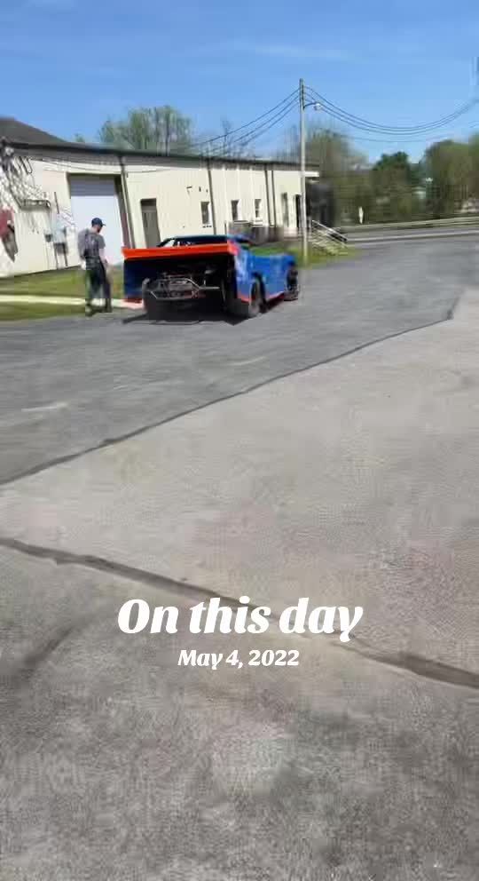 @Statement!RaceCars