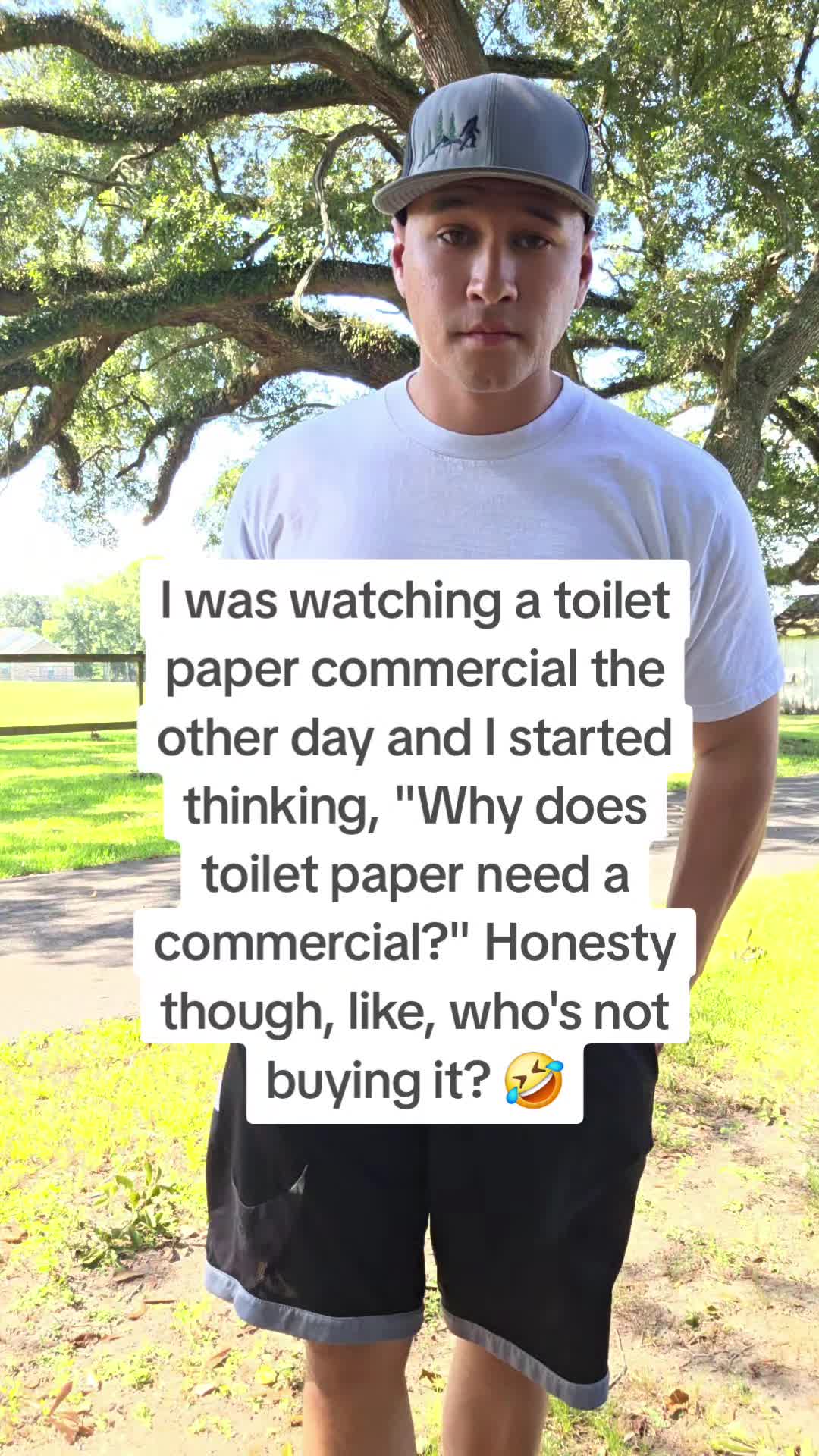 @mixedlouisianamutt