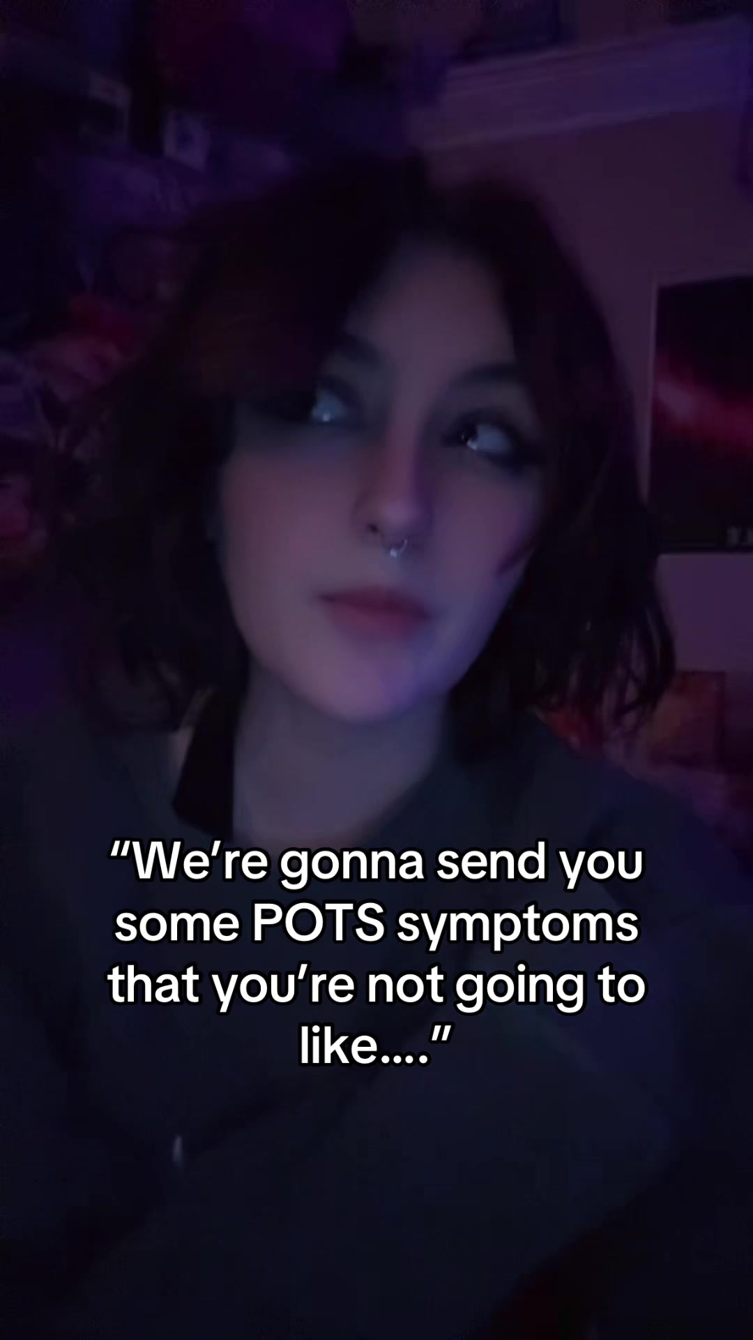 @Sophie