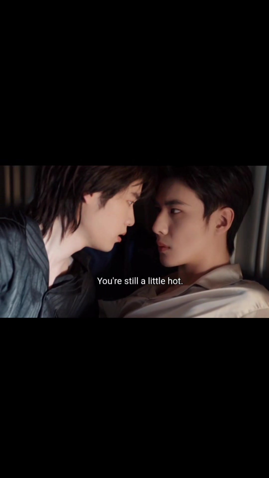 @โจ๐ฆ♥๏ธ