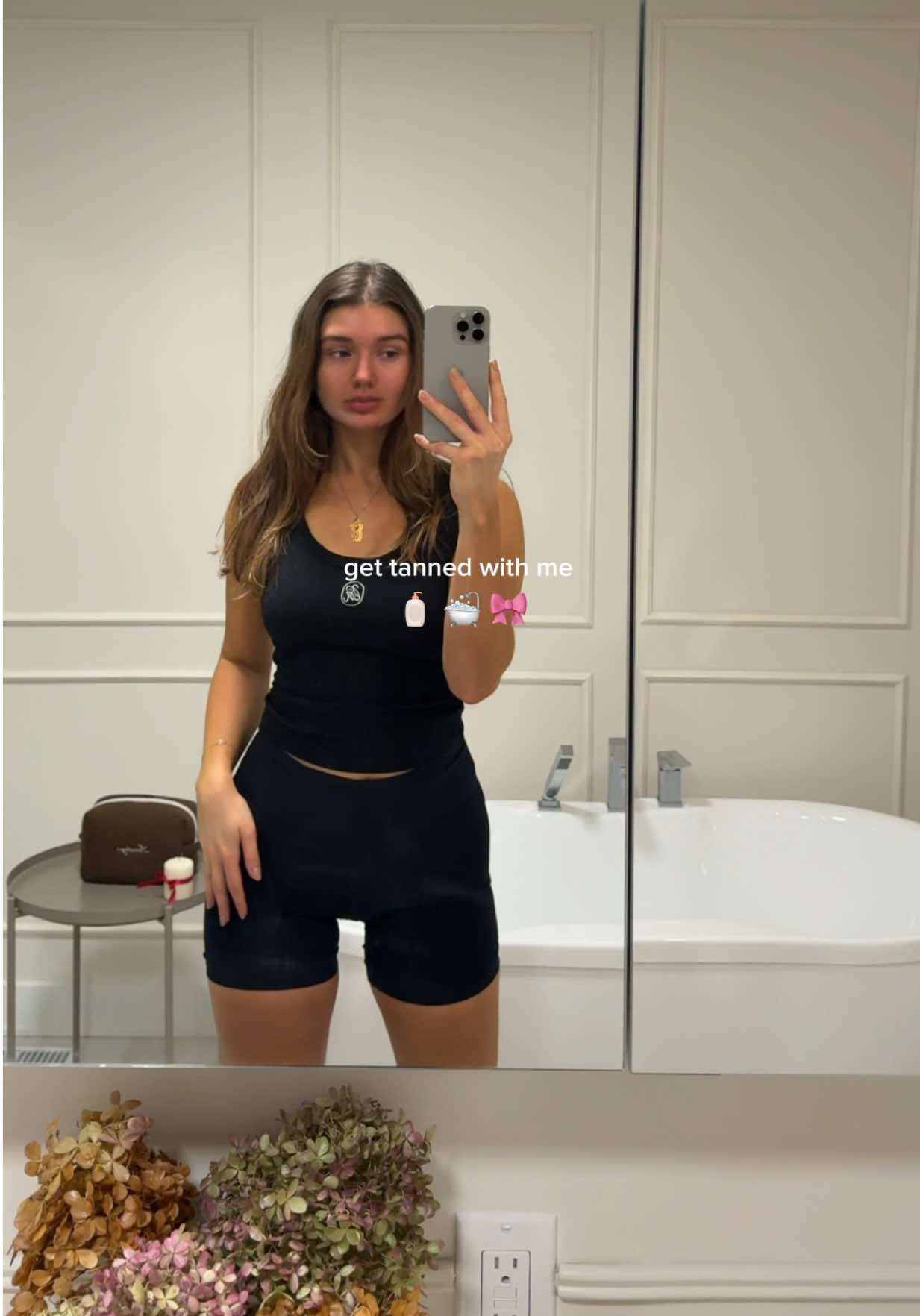 @nazashevchuk