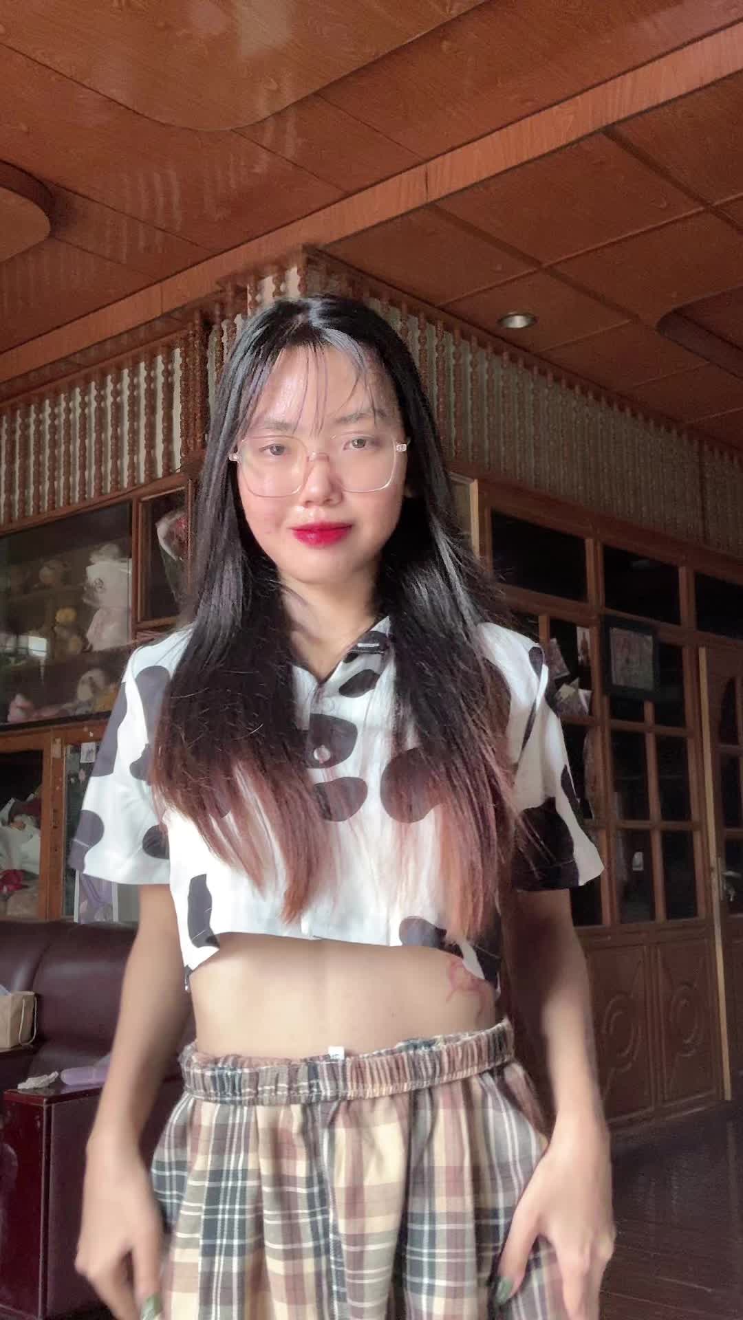 @Shu(ရှု)💛