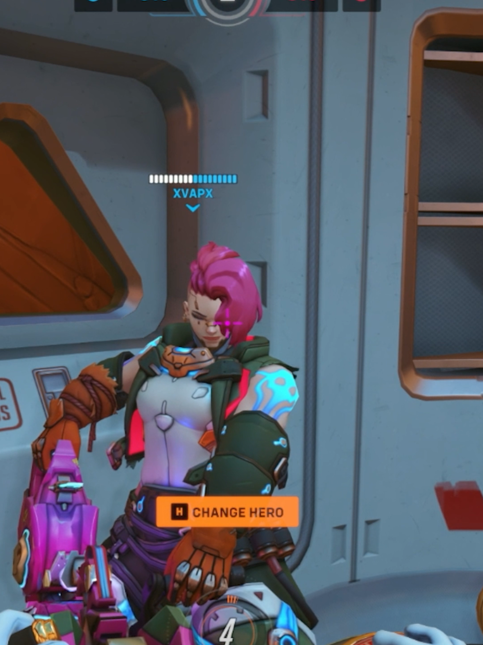 @Junkeiz