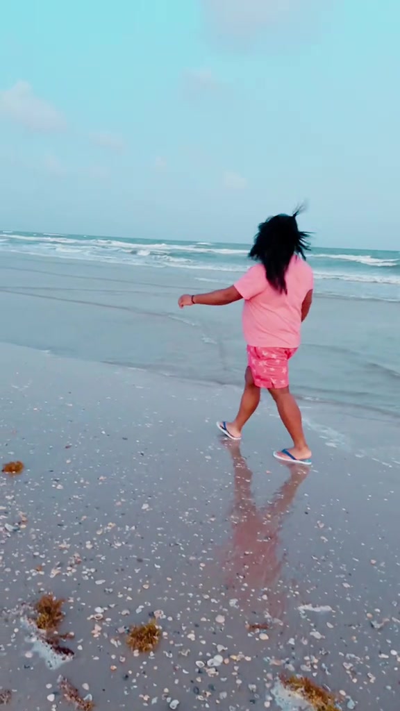 @🏝️Jose🌺🌴