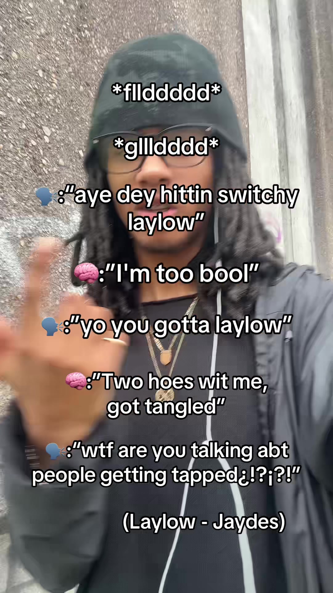 @Rekz