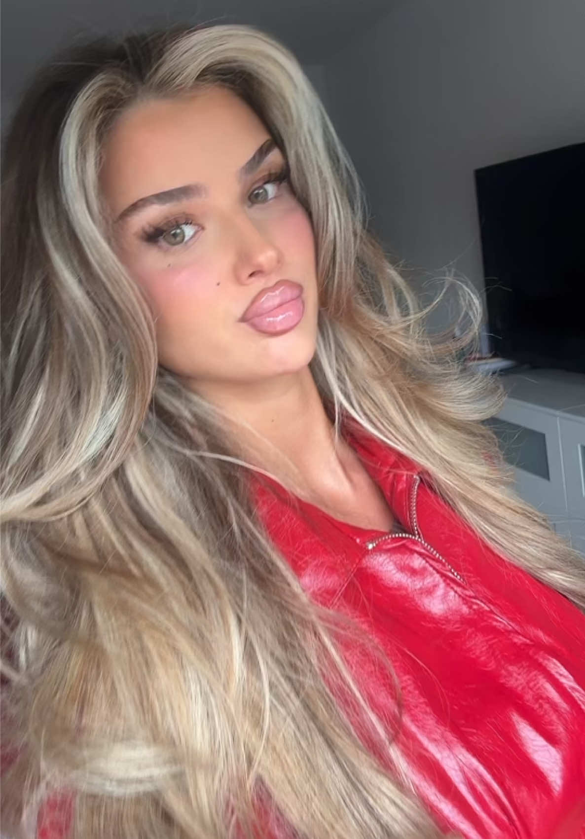 @Šeki