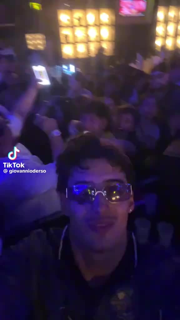 @SIGEON PEXXX GOOOOONNNNNER NR1