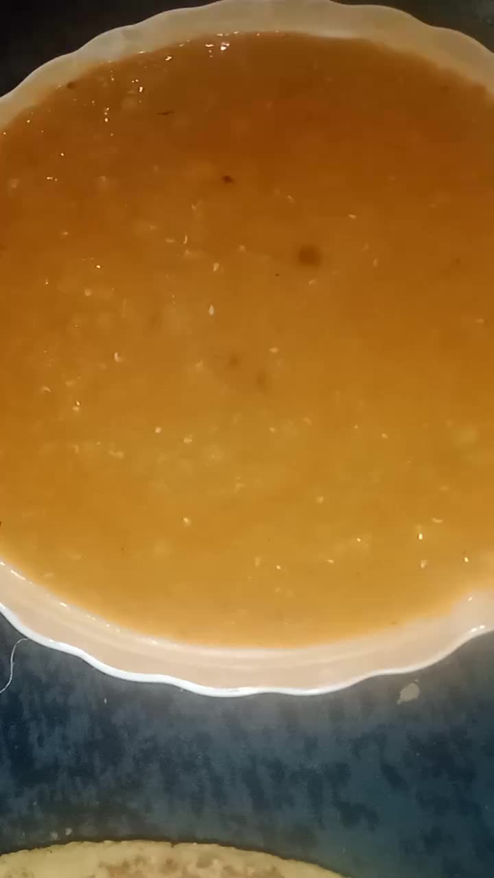 @اميرة في مطبخ