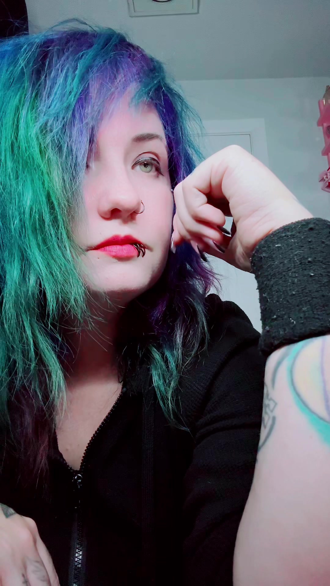 @emeryrival90