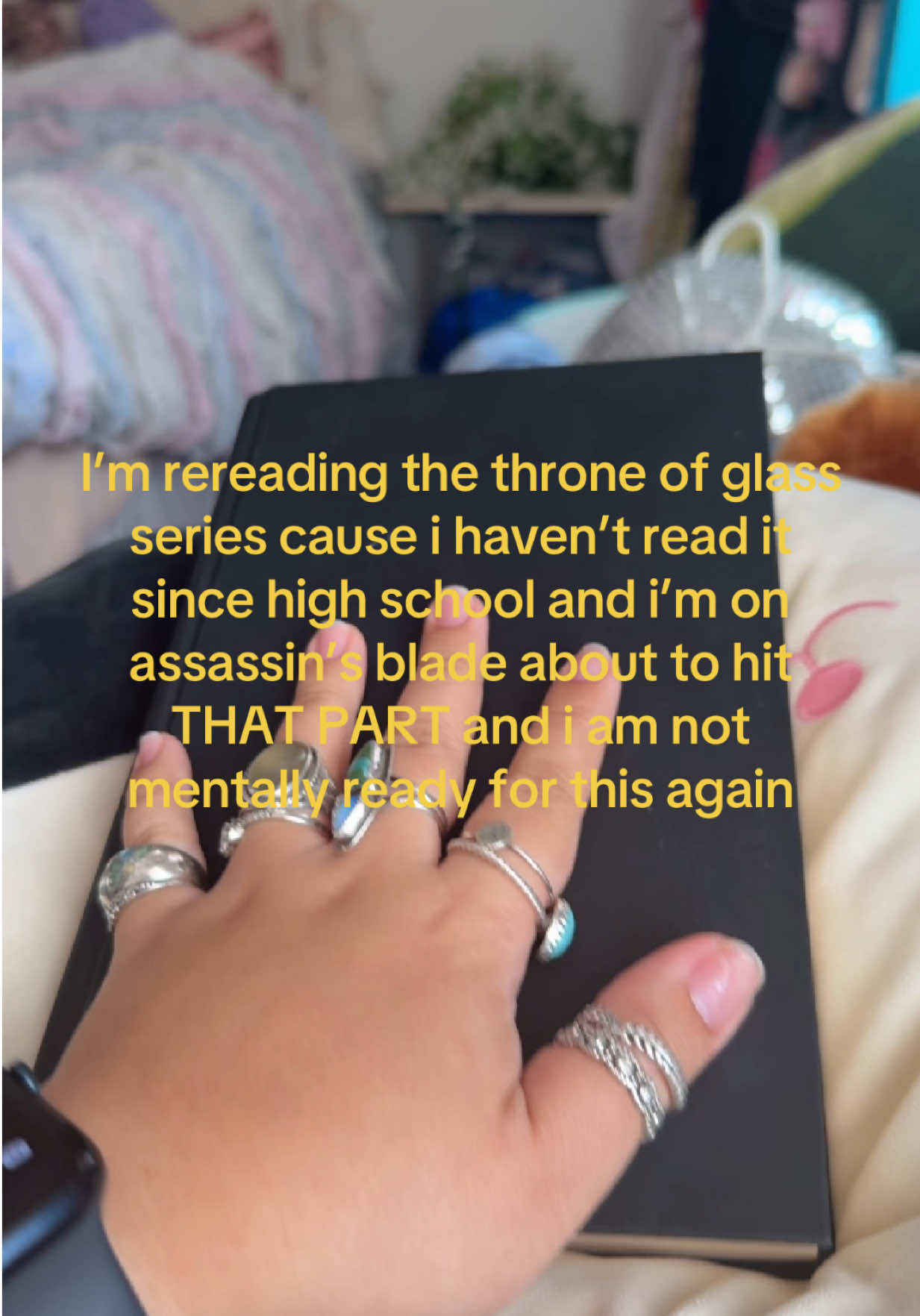@Emma Hermanson