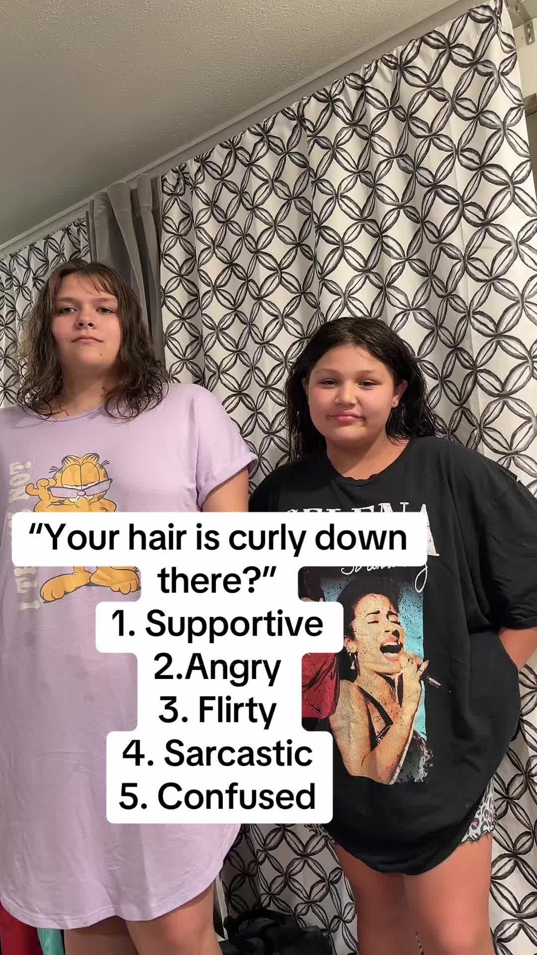 @Gringa121520