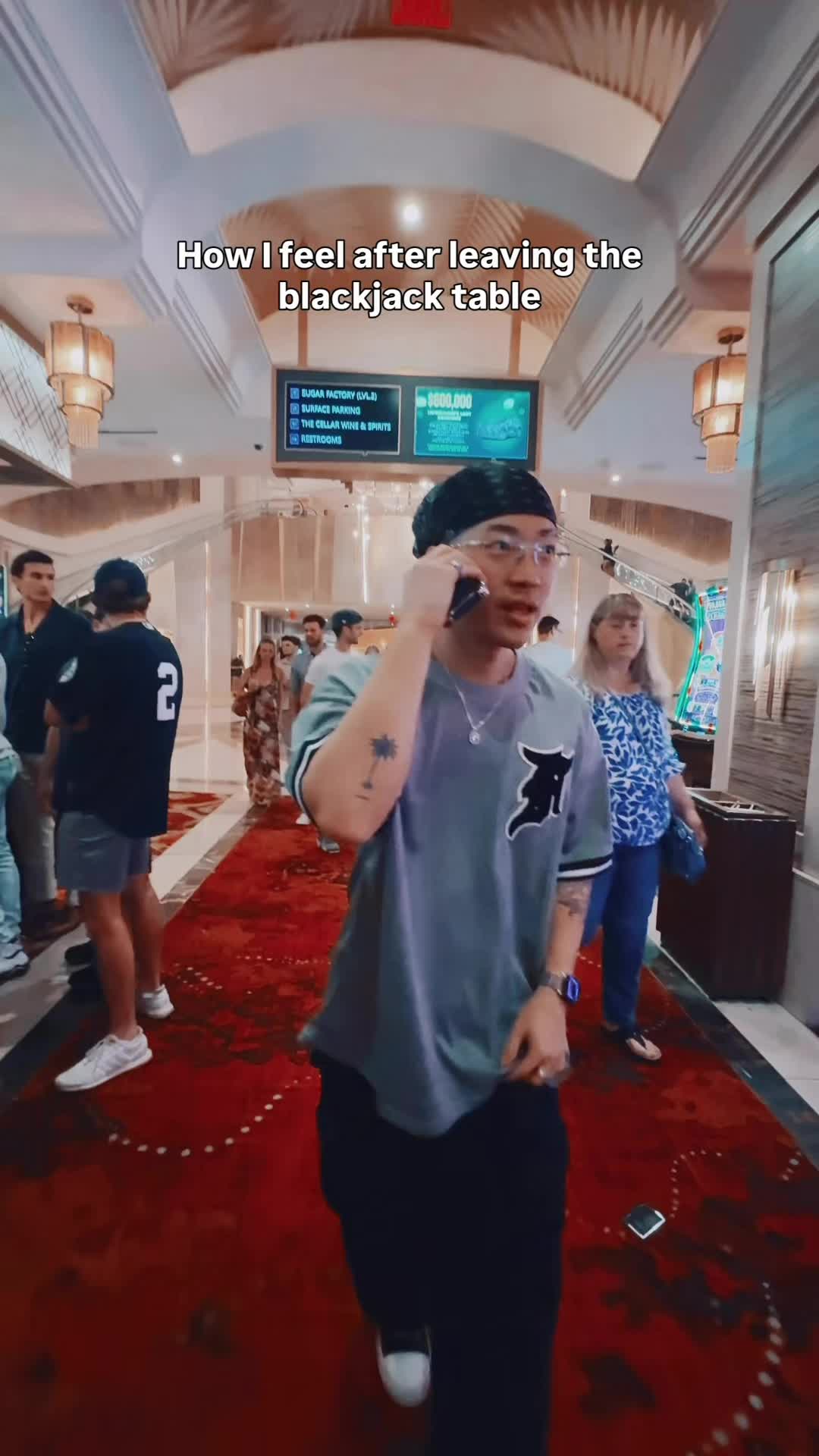 @Junoflo