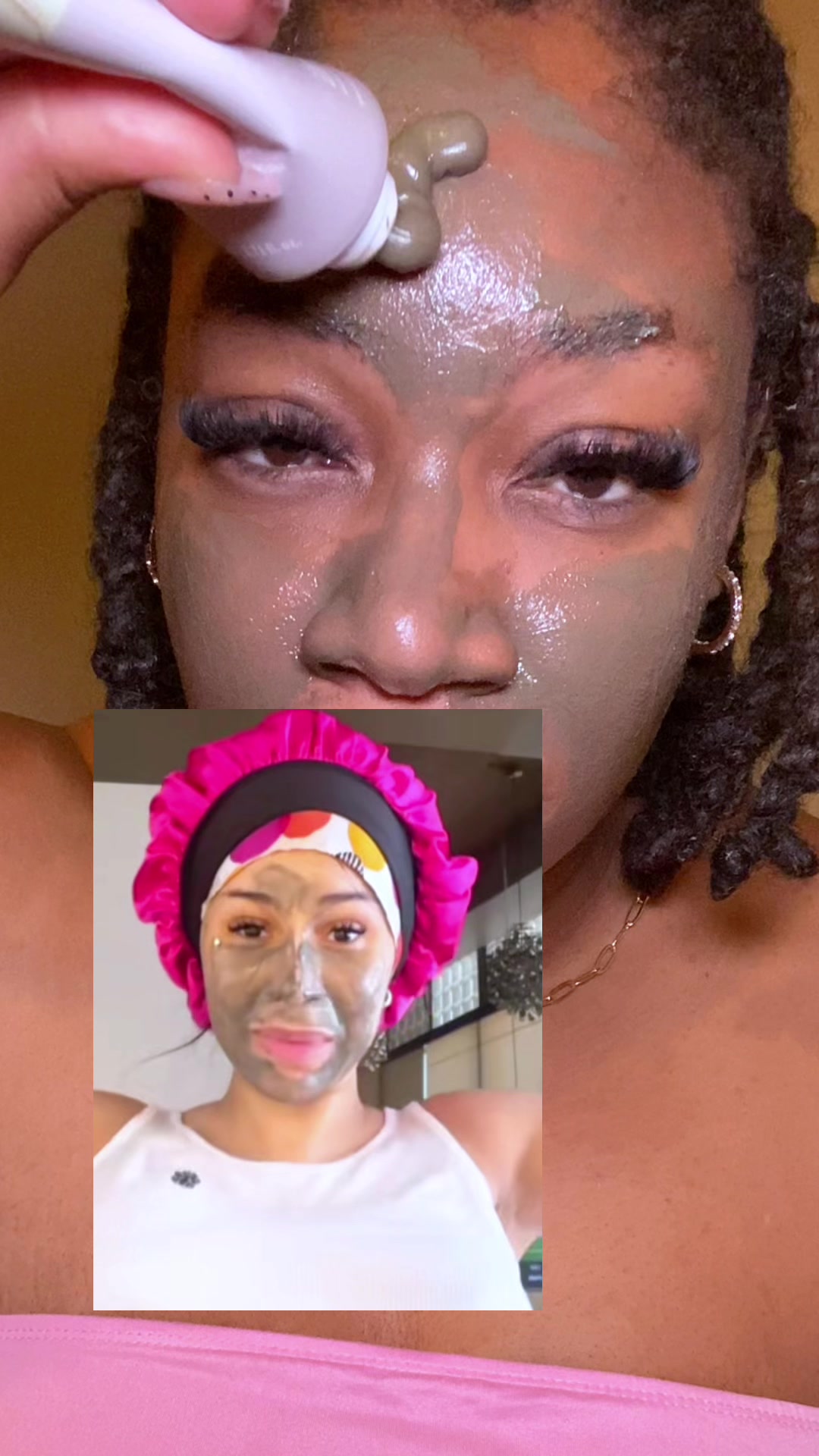 @byeheaux_