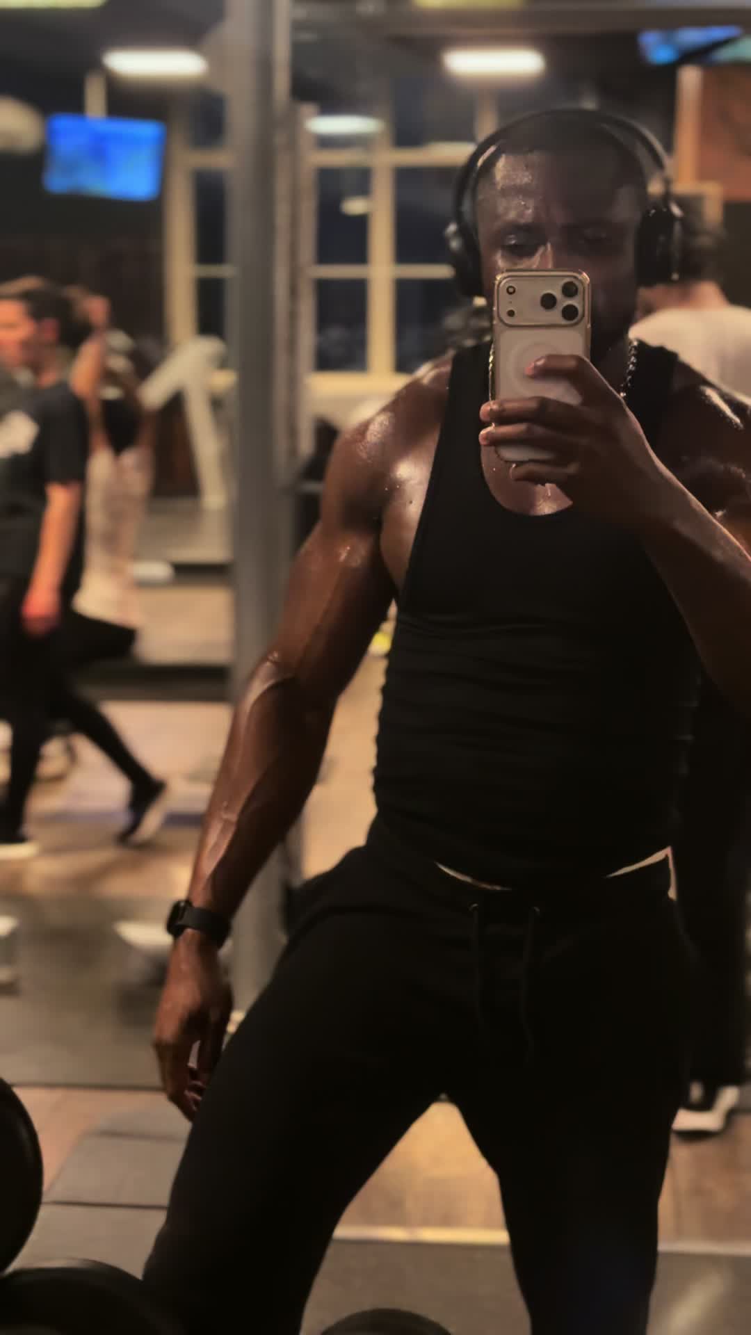 @KING OF Abs... !!!!