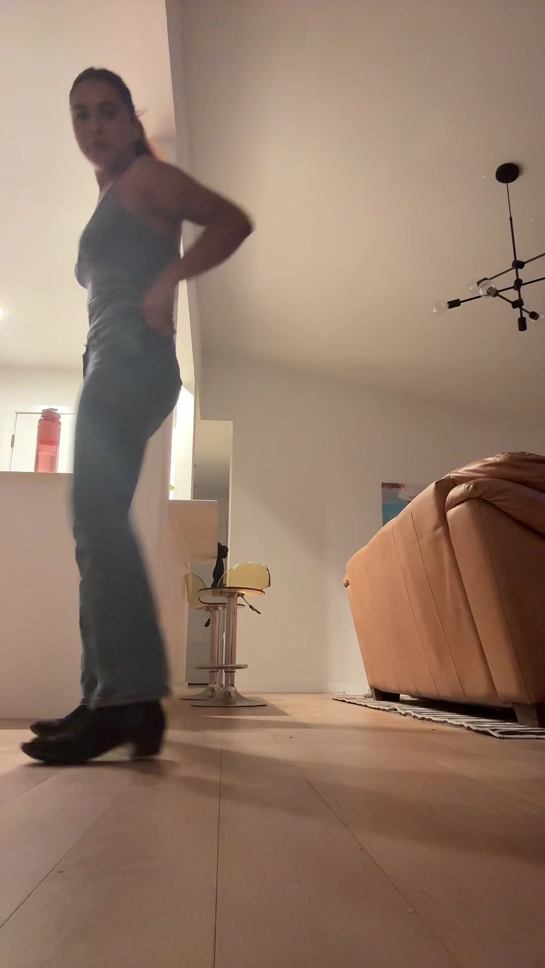 @hannuhhhhhhh