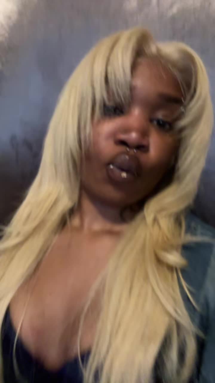 @vern3lla
