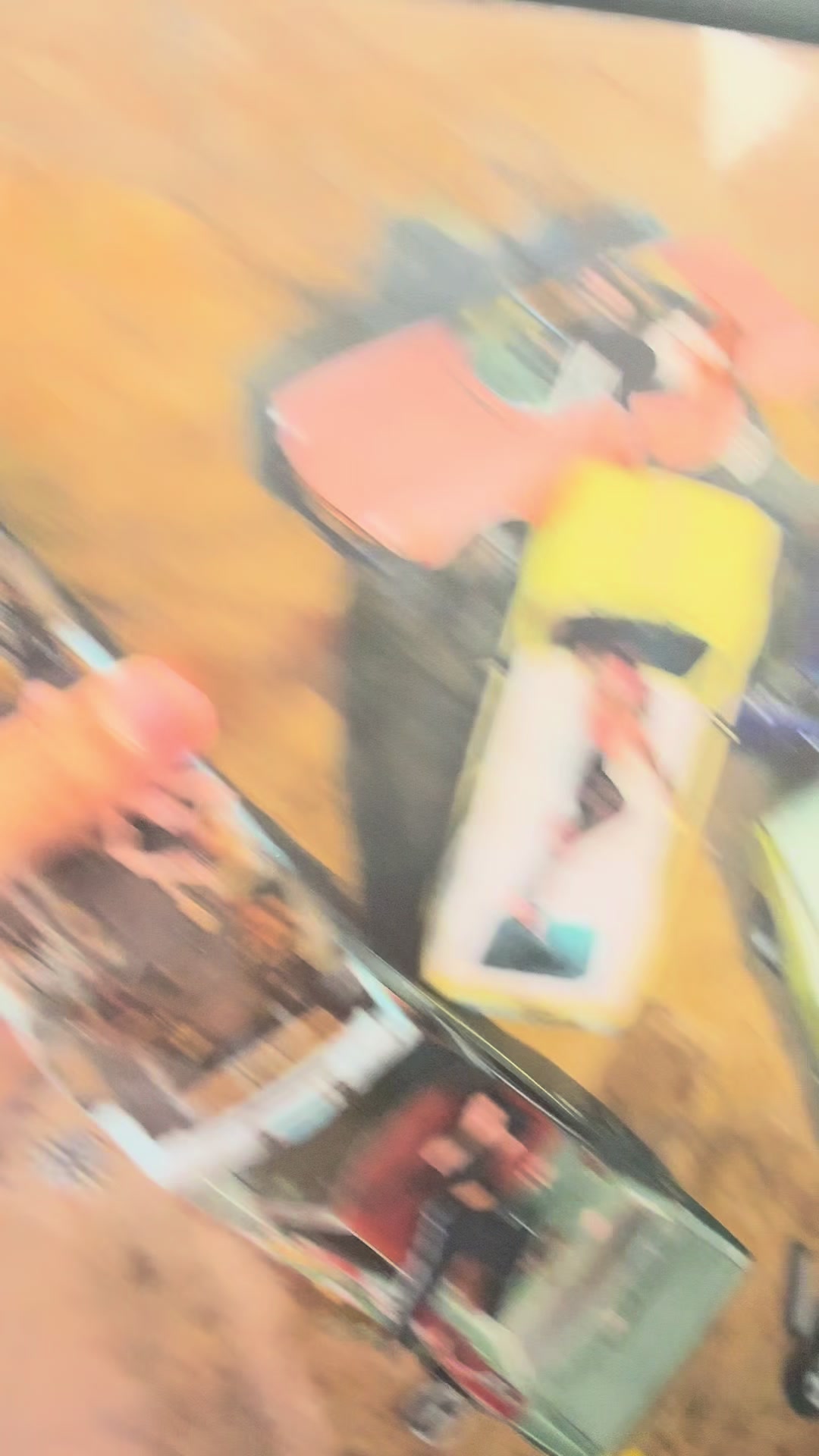 @Rainseye