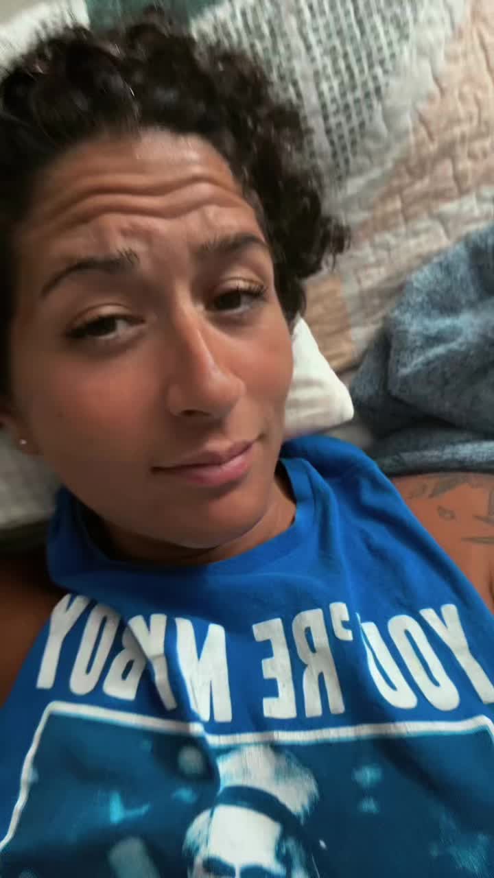 @Nikki